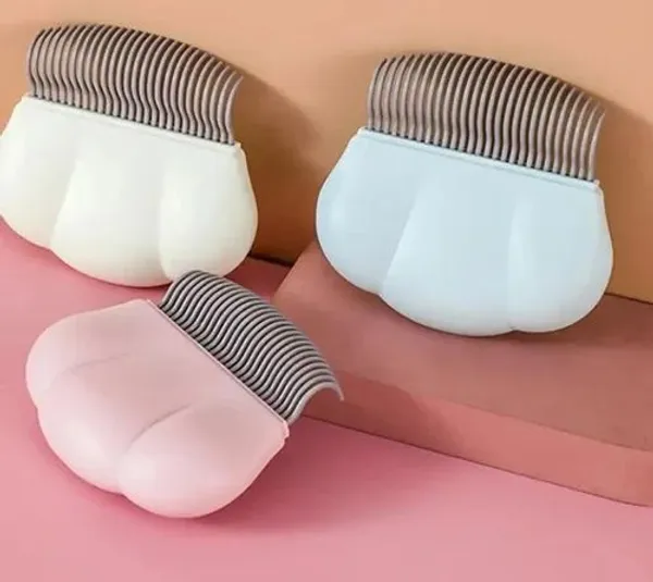 Shine_&_Smooth_Tool_Pet_Smoothing_Comb