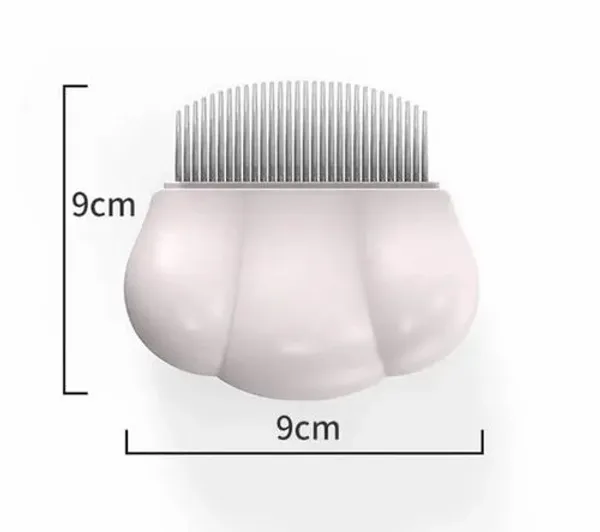 Shine_&_Smooth_Tool_Pet_Smoothing_Comb