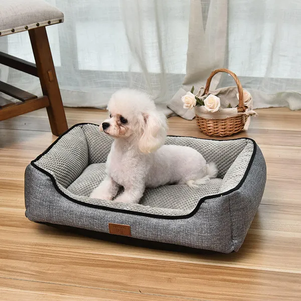 All_Season_Rectangular_Bed