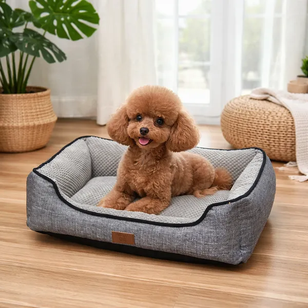 All_Season_Rectangular_Bed