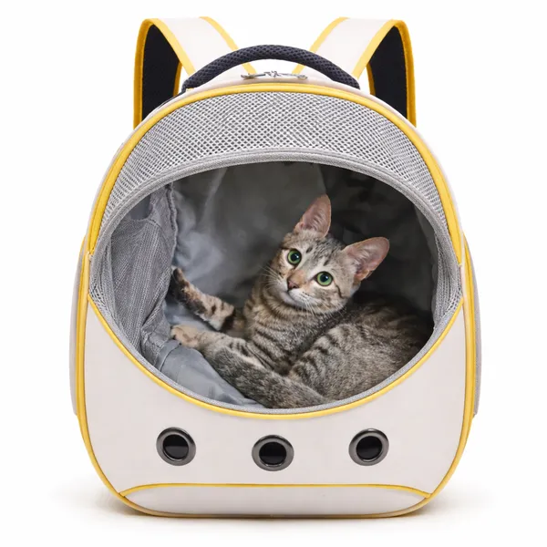 Pet_Carrier_Bag_Premium