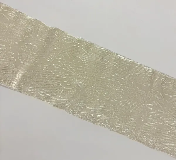 6_Inch_Water_Gota_Lace_9_Meter_for_Saree,_Lehenga,_Dupatta_&_Blouse_Border