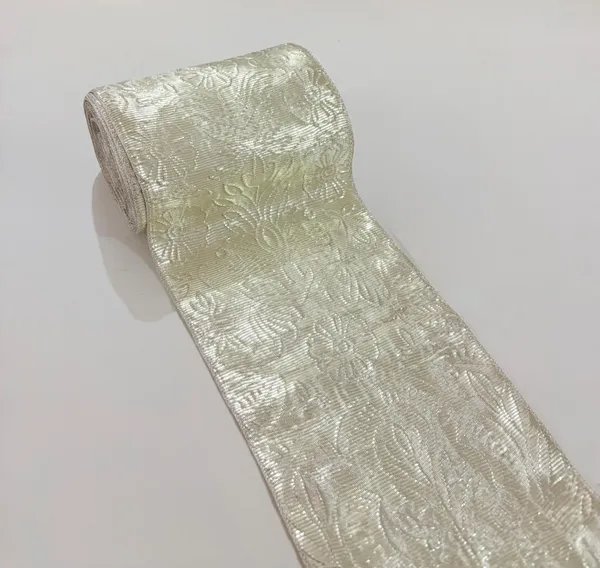6_Inch_Water_Gota_Lace_9_Meter_for_Saree,_Lehenga,_Dupatta_&_Blouse_Border