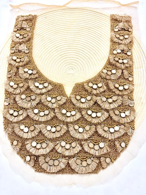 Beautiful_Neck_Patch_for_Dresses_&_Kurtis_–_Elegant_Designer_Embellished_Neck_Applique_|_Golden