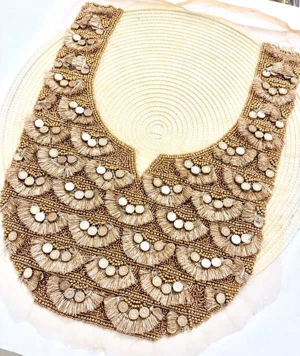 Beautiful_Neck_Patch_for_Dresses_&_Kurtis_–_Elegant_Designer_Embellished_Neck_Applique_|_Golden