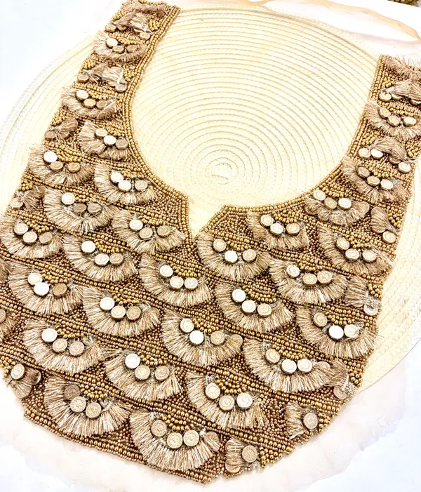 Beautiful_Neck_Patch_for_Dresses_&_Kurtis_–_Elegant_Designer_Embellished_Neck_Applique_|_Golden