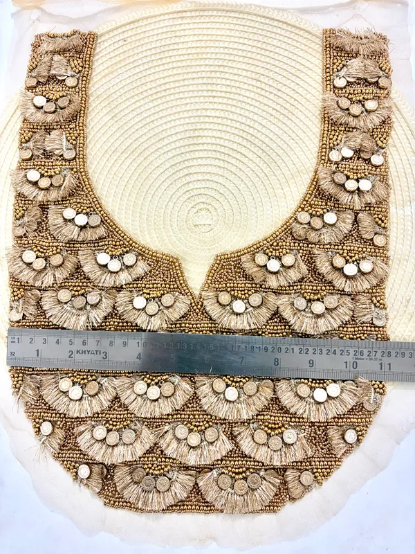 Beautiful_Neck_Patch_for_Dresses_&_Kurtis_–_Elegant_Designer_Embellished_Neck_Applique_|_Golden