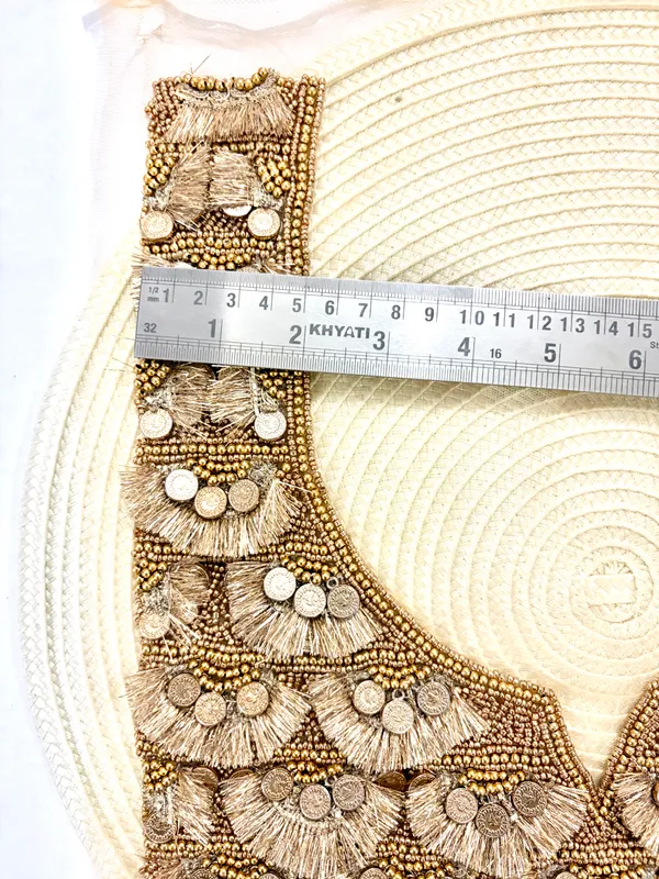 Beautiful_Neck_Patch_for_Dresses_&_Kurtis_–_Elegant_Designer_Embellished_Neck_Applique_|_Golden