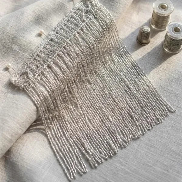 Silver_Katdana_Premium_Lace_For_Women_3_meter