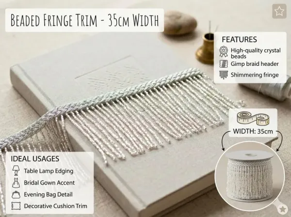 Silver_Katdana_Premium_Lace_For_Women_3_meter