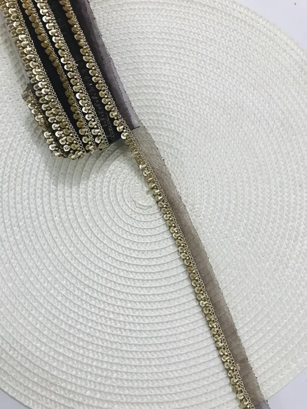 PREMDAS_LACE_Net_Fabric_Katdana_Nalki_Lace_for_Saree's_Border_Finetage_Pipe_Lace_for_Dresses,_Sarees,_Lehenga,_Suits,_Blouses,_Dupatta,_Chunni_and_Craft_(9meter)