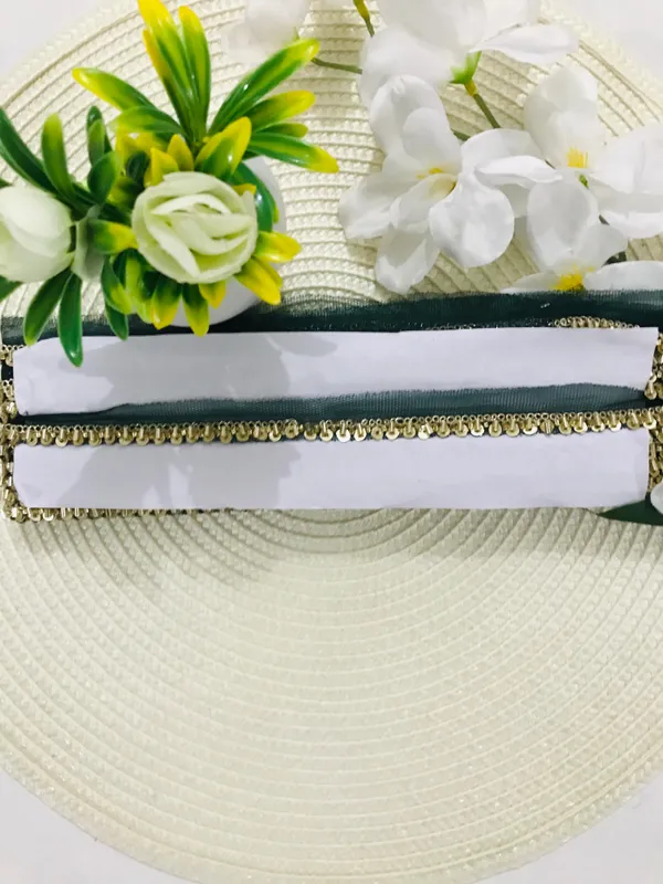 PREMDAS_LACE_Net_Fabric_Katdana_Nalki_Lace_for_Saree's_Border_Finetage_Pipe_Lace_for_Dresses,_Sarees,_Lehenga,_Suits,_Blouses,_Dupatta,_Chunri_and_Craft_(9meter)