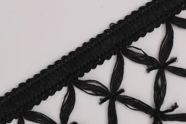 Premdas_LaceTassel_Laces_and_Border_Material_Dresses,Blouse,Dupatta,Sari,Choli,Chunni,Sarees,Lehenga,Suits,Curtains,9_Meters