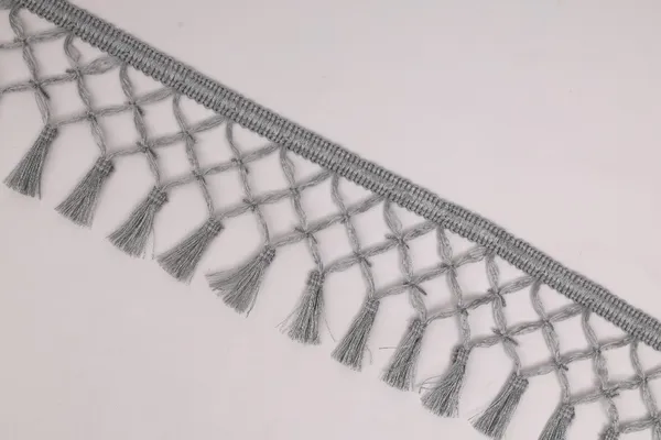 Premdas_LaceTassel__Laces_and_Border_Material__Dresses,Blouse,Dupatta,Sari,Choli,Chunni,Sarees,Lehenga,Suits,Curtains,9_Meters