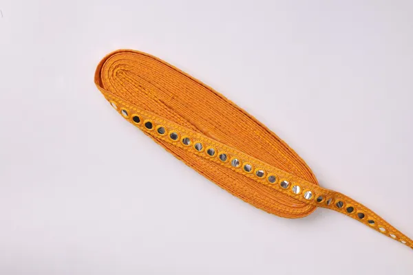 Premdas_Lace_Mirror_Patti_Lace_Border_for_Saree,_Dress,_Dupatta,_Lehenga,_Bag,_Home_D�cor_&_DIY_Craft_Projects