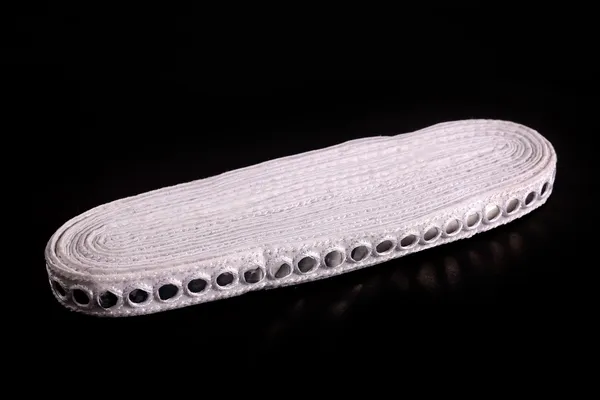 Premdas_Lace_Mirror_Patti_Lace_Border_for_Saree,_Dress,_Dupatta,_Lehenga,_Bag,_Home_D�cor_&_DIY_Craft_Projects