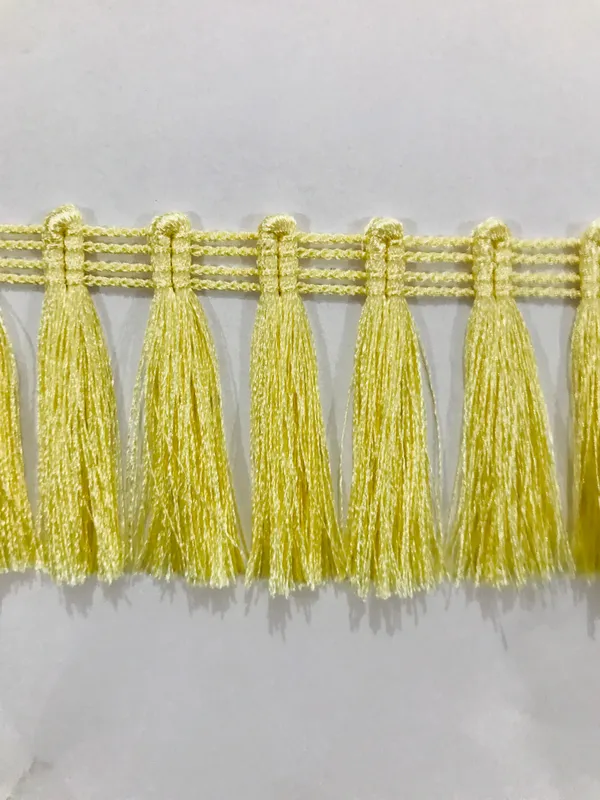 Premdas_Lace_Tassel_Fringe_Sequence_Lace_Border_for_Dresse,_Saree,_Lehenga,_Dupatta,_Bag,_Craft_and_Decorations_Colour_(9_Metre)