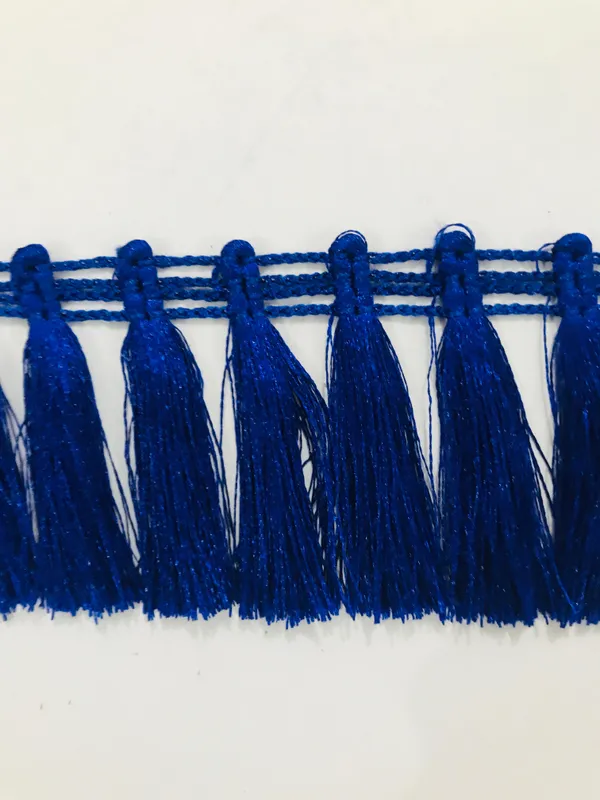 Premdas_Lace_Tassel_Fringe_Sequence_Lace_Border_for_Dresse,_Saree,_Lehenga,_Dupatta,_Bag,_Craft_and_Decorations_Colour_(9_Metre)