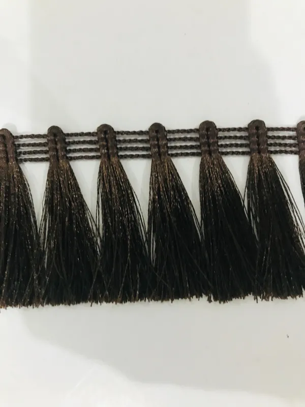 Premdas_Lace_Tassel_Fringe_Sequence_Lace_Border_for_Dresse,_Saree,_Lehenga,_Dupatta,_Bag,_Craft_and_Decorations_Colour_(9_Metre)