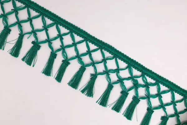 Premdas_Lace_Tassel_Laces_and_Border_Material_Dresses,Blouse,Dupatta,Sari,Choli,Chunni,Sarees,Lehenga,Suits,Curtains,9_Meters