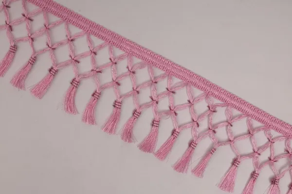 Premdas_Lace_Tassel_Laces_and_Border_Material_Dresses,Blouse,Dupatta,Sari,Choli,Chunni,Sarees,Lehenga,Suits,Curtains,9_Meters