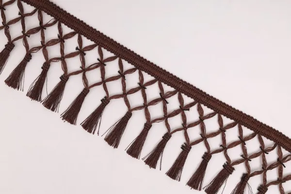 Premdas_Lace_Tassel_Laces_and_Border_Material_Dresses,Blouse,Dupatta,Sari,Choli,Chunni,Sarees,Lehenga,Suits,Curtains,9_Meters