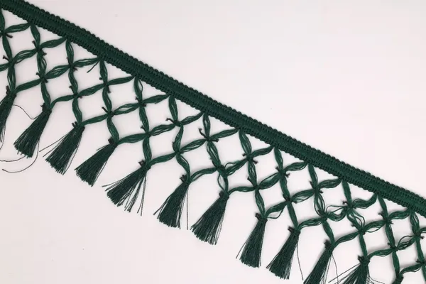 Premdas_Lace_Tassel_Laces_and_Border_Material_Dresses,Blouse,Dupatta,Sari,Choli,Chunni,Sarees,Lehenga,Suits,Curtains,9_Meters