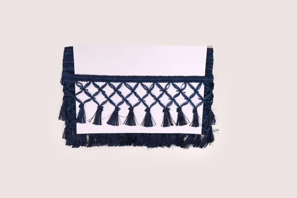 Premdas_Lace_Tassel_Laces_and_Border_Material_Dresses,Blouse,Dupatta,Sari,Choli,Chunni,Sarees,Lehenga,Suits,Curtains,9_Meters