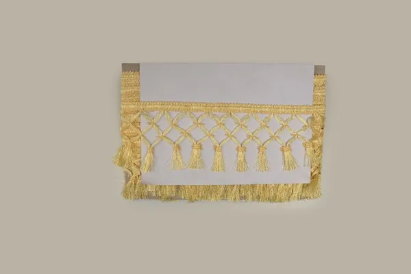 Premdas_Lace_Tassel_Laces_and_Border_Material_Dresses,Blouse,Dupatta,Sari,Choli,Chunni,Sarees,Lehenga,Suits,Curtains,9_Meters