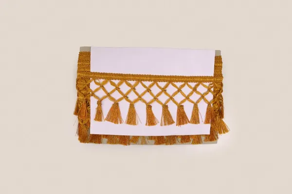 Premdas_Lace_Tassel__Laces_and_Border_Material_Dresses,Blouse,Dupatta,Sari,Choli,Chunni,Sarees,Lehenga,Suits,Curtains,9_Meters