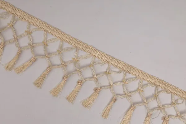 Premdas_Lace_Tassel___Laces_and_Border_Material__Dresses,Blouse,Dupatta,Sari,Choli,Chunni,Sarees,Lehenga,Suits,Curtains,9_Meters