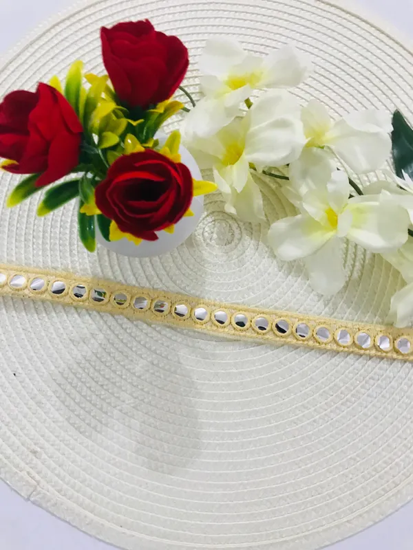 Premdas_Lace__Mirror_Patti_Lace_Border_for_Saree,_Dress,_Dupatta,_Lehenga,_Bag,_Home_D�cor_&_DIY_Craft_Projects