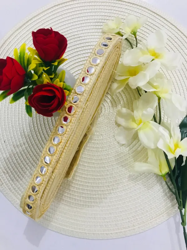 Premdas_Lace__Mirror_Patti_Lace_Border_for_Saree,_Dress,_Dupatta,_Lehenga,_Bag,_Home_D�cor_&_DIY_Craft_Projects