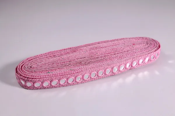 Premdas_Lace__Mirror_Patti_Lace_Border_for_Saree,_Dress,_Dupatta,_Lehenga,_Bag,_Home_D�cor_&_DIY_Craft_Projects