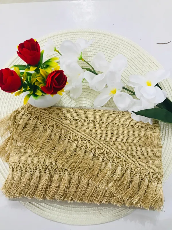 Premdas_lace_Tassel_Fringe_Sequence_Lace_Border_for_Saree,_Lehenga,_Dupatta,_Bag,_Craft_and_Decorations