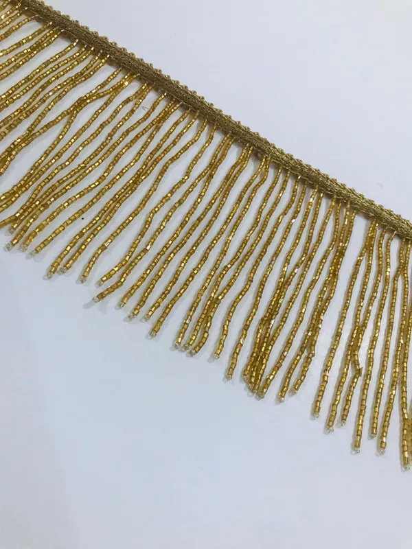Gold_Katdana_Gold_Premium_Lace_For_Women_3_meter_gold_colour