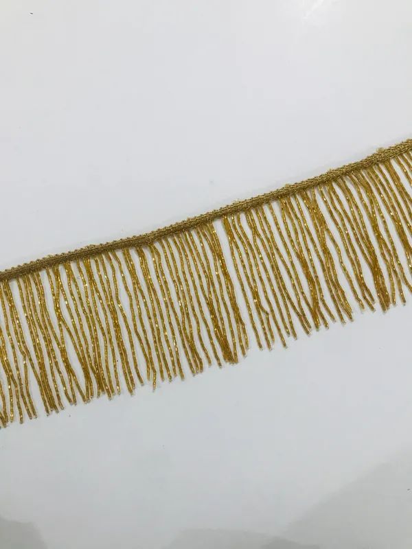Gold_Katdana_Gold_Premium_Lace_For_Women_3_meter_gold_colour