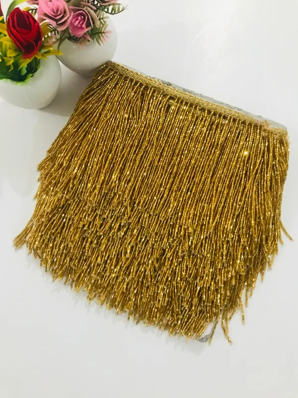Gold_Katdana_Gold_Premium_Lace_For_Women_3_meter_gold_colour