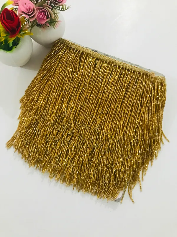 Gold_Katdana_Gold_Premium_Lace_For_Women_3_meter_gold_colour