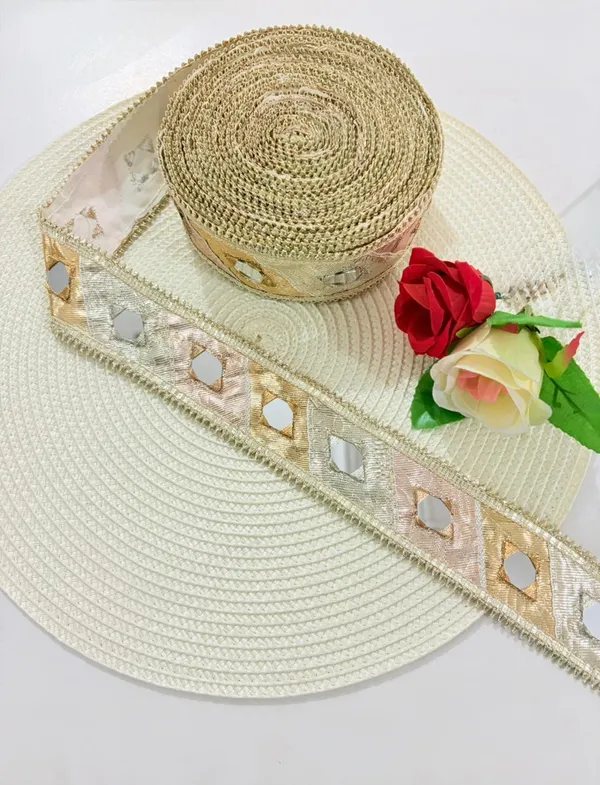 Traditional_Mirror_Lampi__Gota__Lace_Borders_–_Premium_Ethnic_Designer_Gota_Lace_|_Gold_9_meter