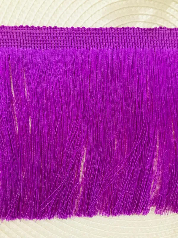 Violate_Poliyester_Premium_Trim_Lace_For_Women