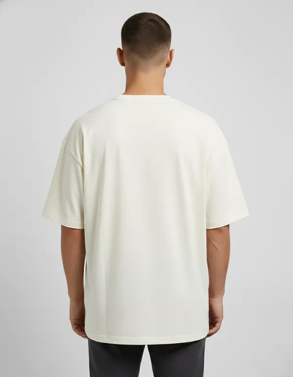 The_Raging_Warrior_Power_Oversized_t_shirt