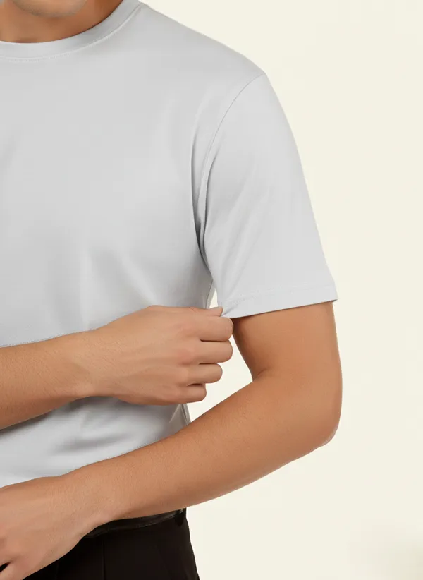 Supima_Tshirt_White