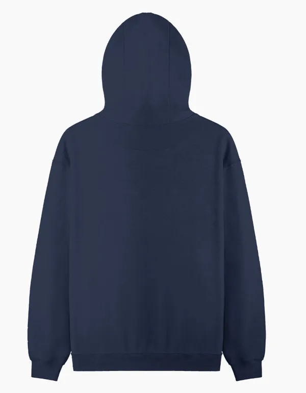 Navy_Blue_Premium_Cotton_Hoodie_For_Men