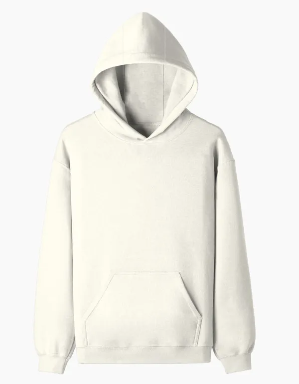 Off_White_Premium_Cotton_Hoodie_For_Men