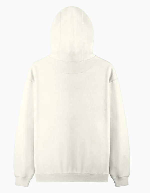 Off_White_Premium_Cotton_Hoodie_For_Men