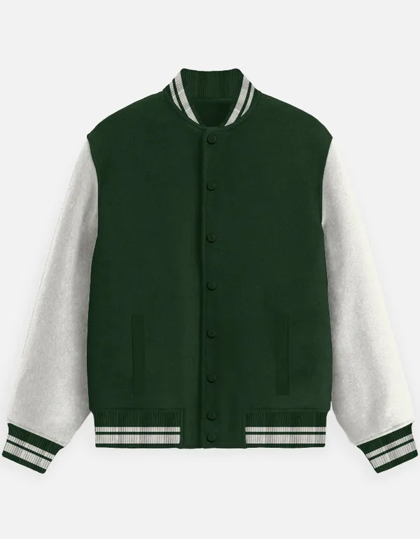 Green_Versity_Jacket_Bottle_For_Men