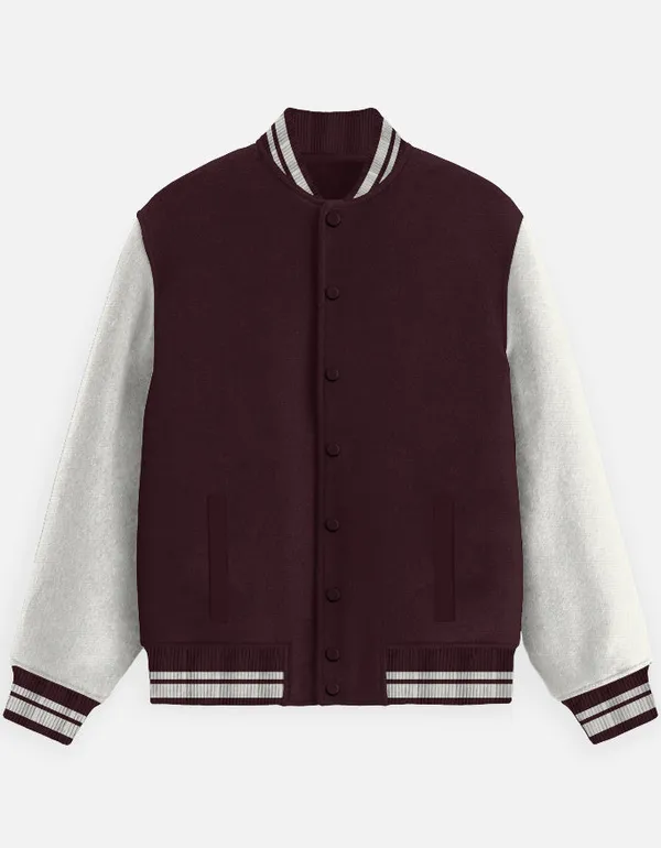 Versity_Jacket_Maroon