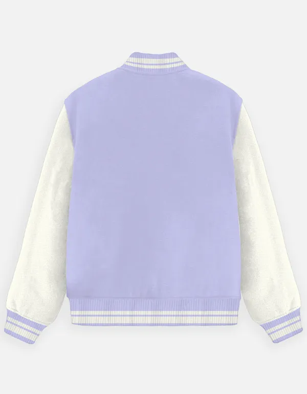 Lavender_Versity_Jacket_Women