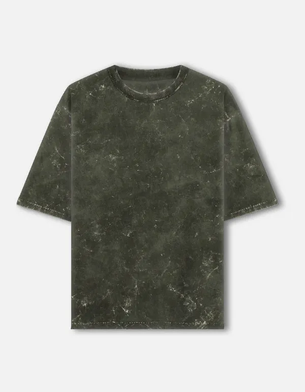 Green_Dragon’s_Zen_Oversized_Tshirt_